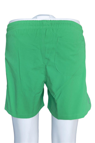 Kappa Deniz Şortu Wogoz Yeşil