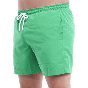 Kappa Deniz Şortu Zolg Yeşil