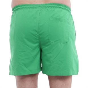 Kappa Deniz Şortu Zolg Yeşil