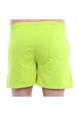 Kappa Deniz Şortu Zolg Yeşil