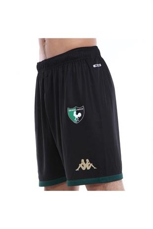 Kappa Denizlispor Şort KOMBAT 2021