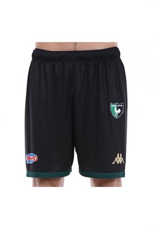 Kappa Denizlispor Şort KOMBAT 2021