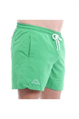 Kappa Erkek Deniz Şortu