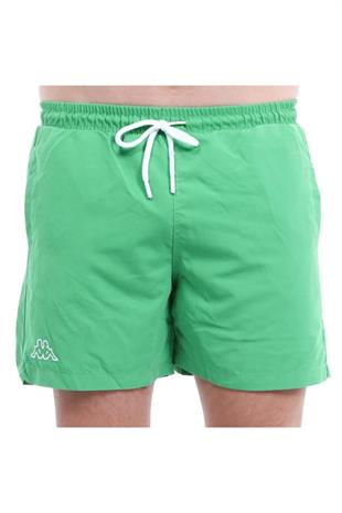 Kappa Erkek Deniz Şortu