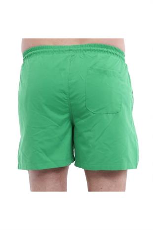 Kappa Erkek Deniz Şortu