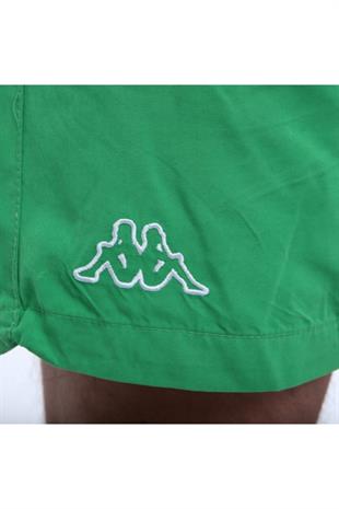 Kappa Erkek Deniz Şortu