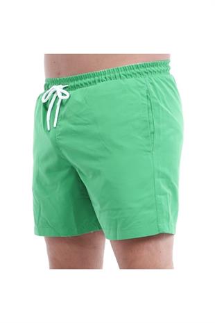 Kappa Erkek Deniz Şortu