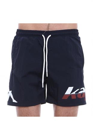 Kappa Erkek Lacivert Clıpy Deniz Şortu