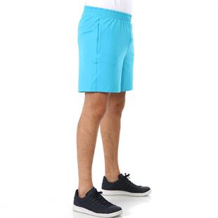 Kappa Erkek Olimpiyat Likralı Şort 