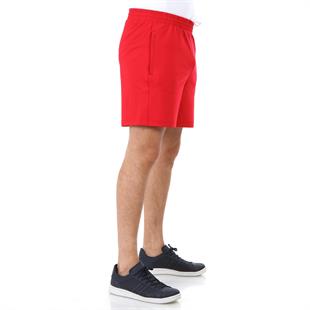 Kappa Erkek Olimpiyat Likralı Şort 