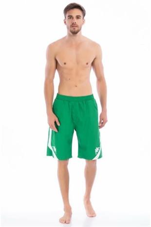 Kappa Erkek Şort - 302DUK0