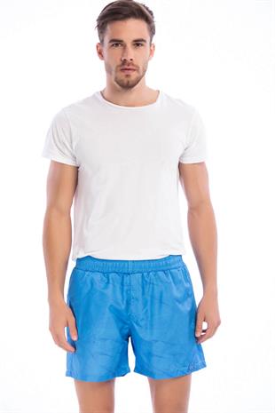 Kappa Erkek Şort Mayo LORENA - 304KPA0