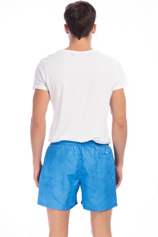 Kappa Erkek Şort Mayo LORENA - 304KPA0