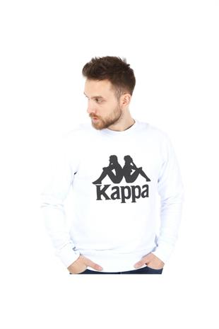Kappa Erkek Sweatshirt