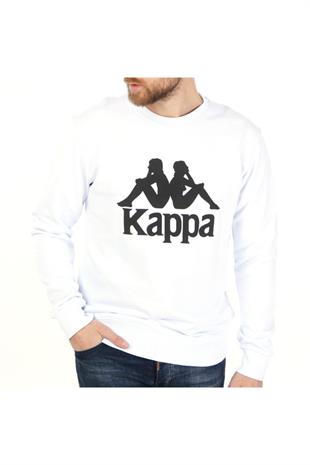 Kappa Erkek Sweatshirt