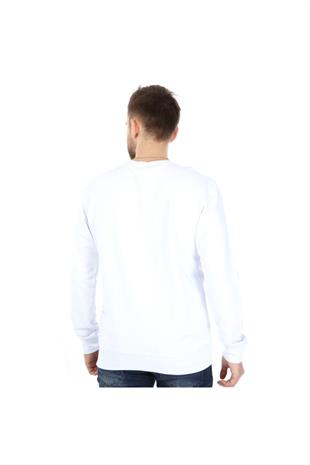 Kappa Erkek Sweatshirt