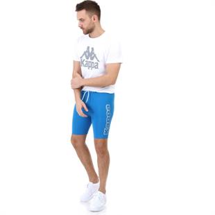 Kappa Erkek Tayt Astra Saks