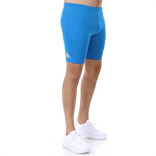 Kappa Erkek Tayt Astra Saks