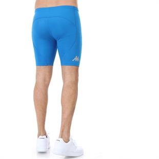 Kappa Erkek Tayt Astra Saks