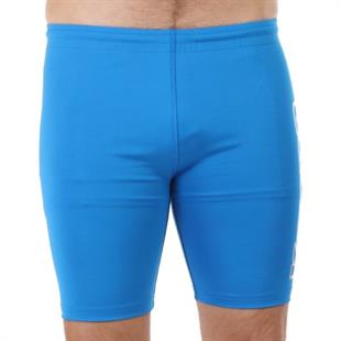 Kappa Erkek Tayt Astra Saks