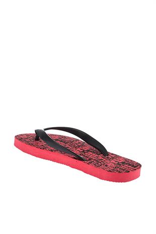 Kappa Erkek Terlik MANTIS - 303VNF0