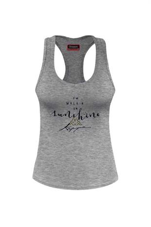 Kappa Kadın Atlet BEA