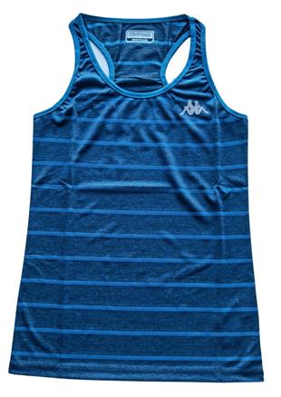 KAPPA KADIN ATLET BILL