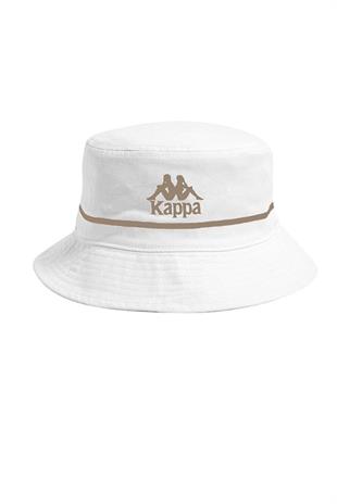 Kappa Kadın Safari Şapka