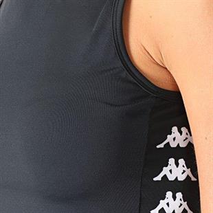 Kappa Kadın T-shirt Atvan