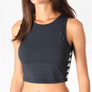 Kappa Kadın T-shirt Atvan