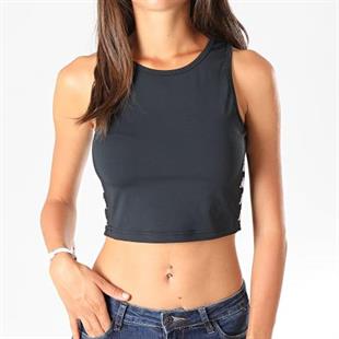 Kappa Kadın T-shirt Atvan