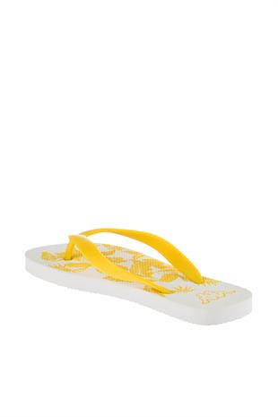 Kappa  Kadın Terlik MALLER - 303XPP0