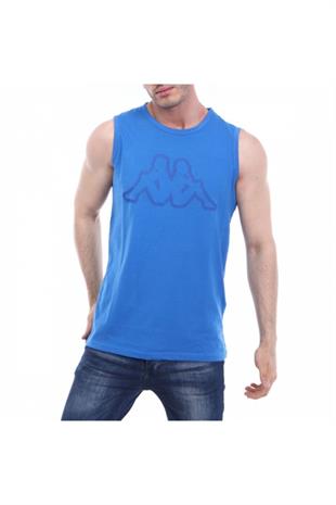 Kappa Kolsuz T-shirt Dwal Saks