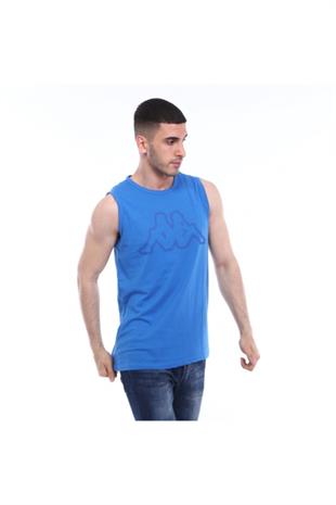 Kappa Kolsuz T-shirt Dwal Saks
