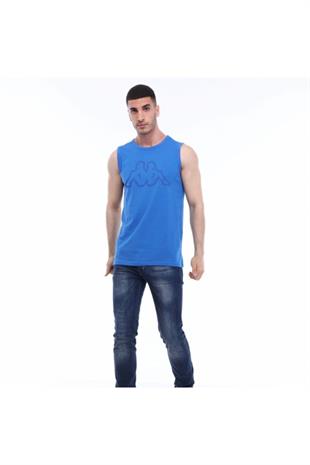 Kappa Kolsuz T-shirt Dwal Saks