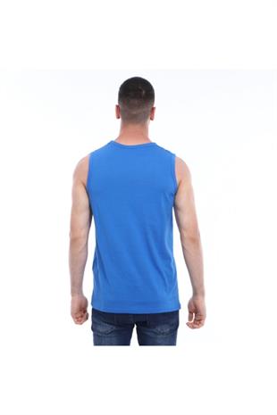 Kappa Kolsuz T-shirt Dwal Saks