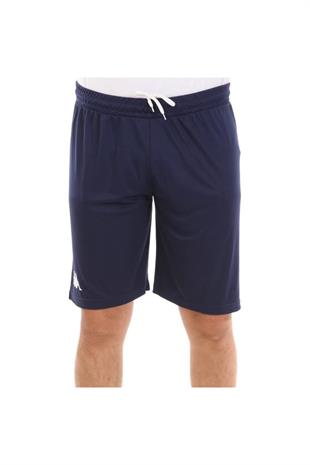 Kappa Player Şort Cago