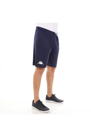 Kappa Player Şort Cago