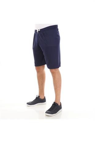 Kappa Player Şort Cago