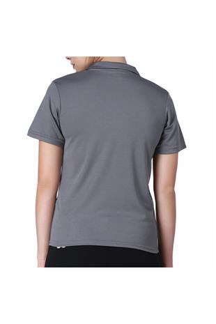 Kappa Polo Slim Fit T-Shirt - 302XY90