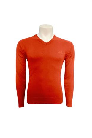 Kappa  V Yaka Triko Palong