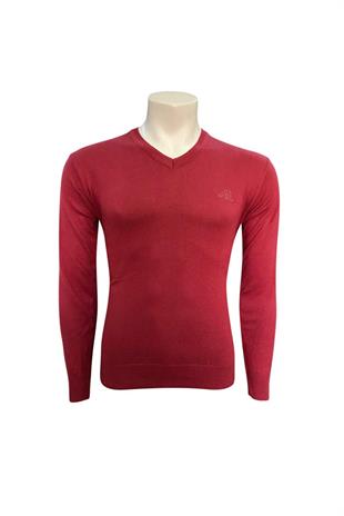 Kappa V Yaka Triko Palong