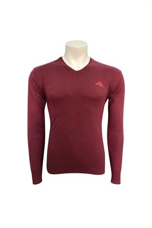 Kappa V Yaka Triko Palong