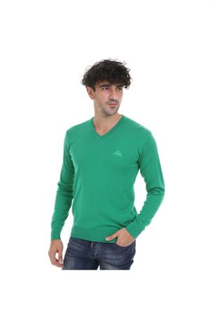 Kappa V Yaka Triko Palong