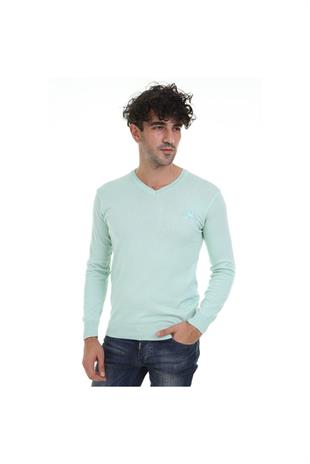 Kappa  V Yaka Triko Palong