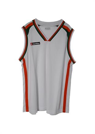 Lotto Basketbol Forma