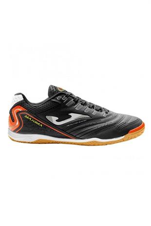Maxıma 2301 Erkek Futsal Ayakkabısı Maxs2301ın