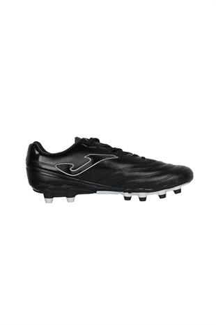 Numero-10 2201 - Erkek Siyah Futbol Kramponu - N10w2201fg