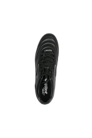 Numero-10 2201 - Erkek Siyah Futbol Kramponu - N10w2201fg