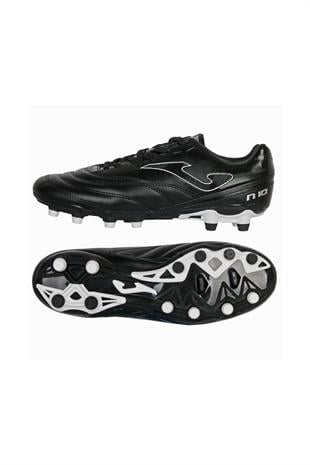 Numero-10 2201 - Erkek Siyah Futbol Kramponu - N10w2201fg